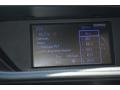 Lexus ES 300h Hybrid Satin Cashmere Metallic photo #16