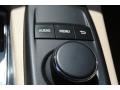 Lexus ES 300h Hybrid Satin Cashmere Metallic photo #19