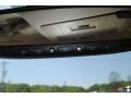 Lexus ES 300h Hybrid Satin Cashmere Metallic photo #20