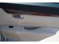 Lexus ES 300h Hybrid Satin Cashmere Metallic photo #25
