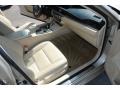 Lexus ES 300h Hybrid Satin Cashmere Metallic photo #28