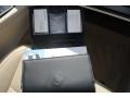 Lexus ES 300h Hybrid Satin Cashmere Metallic photo #29