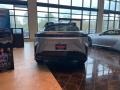 Lexus RZ 450e AWD Luxury Iridium photo #4