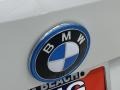 BMW i4 Series M50 Mineral White Metallic photo #7