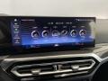 BMW i4 Series M50 Mineral White Metallic photo #22