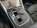 BMW i4 Series M50 Mineral White Metallic photo #23