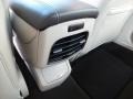 Lincoln MKZ Hybrid Reserve II Iced Mocha Metallic photo #18