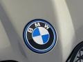 BMW iX M60 Oxide Gray Metallic photo #5