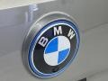 BMW iX M60 Oxide Gray Metallic photo #7