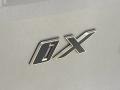 BMW iX M60 Oxide Gray Metallic photo #8