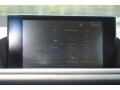 Lexus CT 200h Hybrid Obsidian Black photo #16