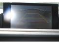 Lexus CT 200h Hybrid Obsidian Black photo #17