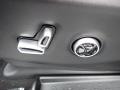 Chrysler Pacifica Pinnacle Plug-In Hybrid Bright White photo #17