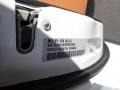 Chrysler Pacifica Pinnacle Plug-In Hybrid Bright White photo #16