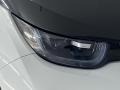 BMW i3 with Range Extender Capparis White photo #6
