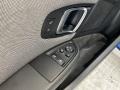 BMW i3 with Range Extender Capparis White photo #13