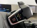 BMW i3 with Range Extender Capparis White photo #20