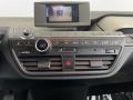 BMW i3 with Range Extender Capparis White photo #26