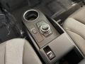 BMW i3 with Range Extender Capparis White photo #27