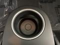 BMW i3 with Range Extender Capparis White photo #28