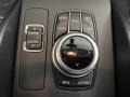 BMW i3 with Range Extender Capparis White photo #29