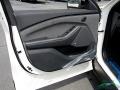 Ford Mustang Mach-E GT eAWD Star White Metallic Tri-Coat photo #10