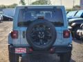 Jeep Wrangler 4-Door Sahara 4xe Hybrid Earl photo #6