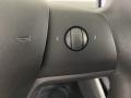 Tesla Model 3 Long Range Midnight Silver Metallic photo #19