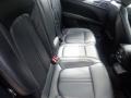 Lincoln MKZ Hybrid Reserve Infinite Black photo #14