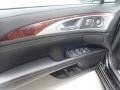 Lincoln MKZ Hybrid Reserve Infinite Black photo #19