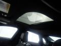Lincoln MKZ Hybrid Reserve Infinite Black photo #20