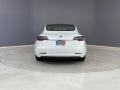 Tesla Model 3 Long Range AWD Pearl White Multi-Coat photo #4
