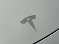 Tesla Model 3 Long Range AWD Pearl White Multi-Coat photo #7