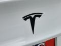 Tesla Model 3 Long Range AWD Pearl White Multi-Coat photo #9