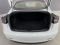 Tesla Model 3 Long Range AWD Pearl White Multi-Coat photo #11