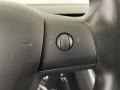 Tesla Model 3 Long Range AWD Pearl White Multi-Coat photo #20
