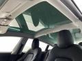 Tesla Model 3 Long Range AWD Pearl White Multi-Coat photo #27