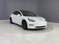 Tesla Model 3 Long Range AWD Pearl White Multi-Coat photo #35