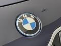 BMW i7 Series xDrive60 Tanzanite Blue II Metallic photo #5