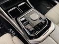 BMW i7 Series xDrive60 Tanzanite Blue II Metallic photo #22