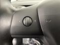 Tesla Model 3 Long Range AWD Pearl White Multi-Coat photo #19