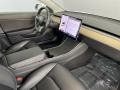 Tesla Model 3 Long Range AWD Pearl White Multi-Coat photo #29