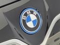 BMW i4 Series eDrive35 Gran Coupe Black Sapphire Metallic photo #5