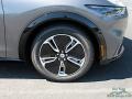 Ford Mustang Mach-E Premium Carbonized Gray Metallic photo #9