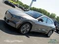 Ford Mustang Mach-E Premium Carbonized Gray Metallic photo #24