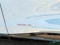 Ford Mustang Mach-E Premium Vapor Blue Metallic photo #28