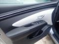 Hyundai Tucson SEL Plug-In Hybrid AWD Shimmering Silver photo #14
