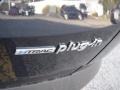 Hyundai Tucson SEL Plug-In Hybrid AWD Deep Sea photo #7