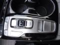 Hyundai Tucson SEL Plug-In Hybrid AWD Deep Sea photo #13