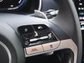 Hyundai Tucson SEL Plug-In Hybrid AWD Deep Sea photo #25